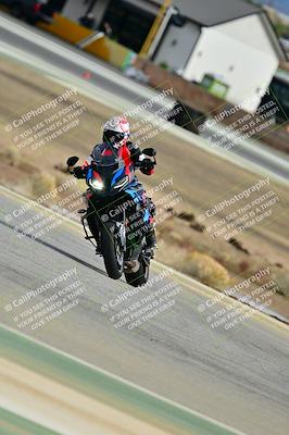 media/Nov-22-2025-2WTD (Sat) [[7eb050eb5f]]/C Group/Session 4 (Turn 9)/